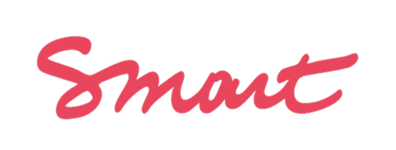 smart.be logo