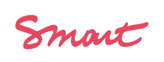 smart.be logo