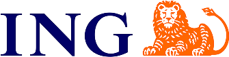 ing logo