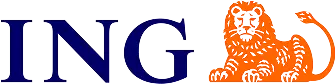 ing logo