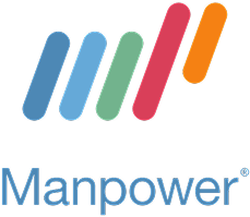 manpower logo