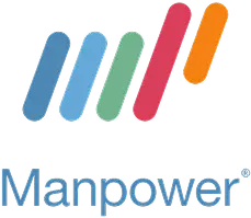 manpower logo