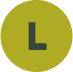L Wenisch