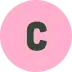 COM FGTB
