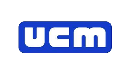 ucm logo