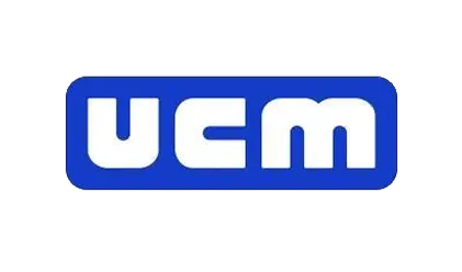 ucm logo