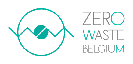 zero waste logo
