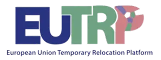 eutrp logo