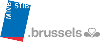 stib logo