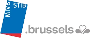 stib logo