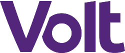 volt logo
