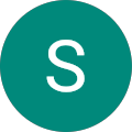 Serge Laroes profile picture