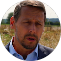 Eric Laurant profile picture