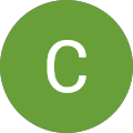 Circlemade brussels profile picture