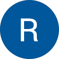 Rijk Willers profile picture