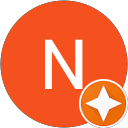 Noëlla Jardin profile picture