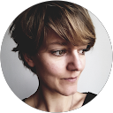 delphine grassot profile picture