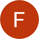Fonseca Rolin profile picture