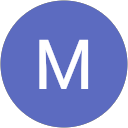 Michel Berlo profile picture