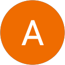 Anka Tara Stankovic profile picture