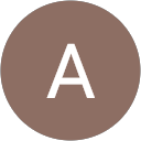 Amina McCauley profile picture