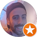 Xavier Guerra Leal profile picture