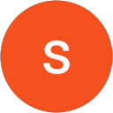 s k profile picture