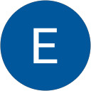 Emilie WEBER profile picture