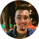 Samy Gour profile picture