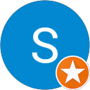 Serena Galeone profile picture