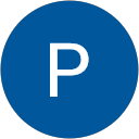 Patrick Marot profile picture