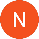 Neïla Kabou profile picture