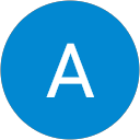 Aurelie Van Der Werf profile picture