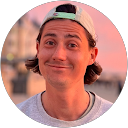 Jonas Fontaine profile picture