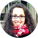 Hassina Semah profile picture