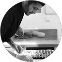 Aymen Ben Jedira profile picture