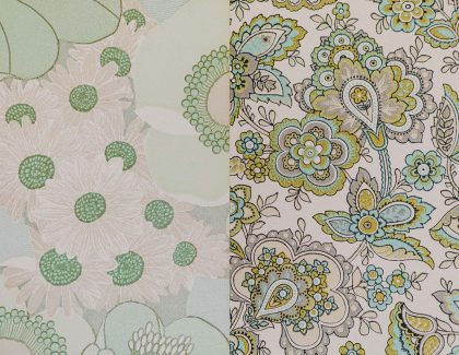 46f14796bd0bf80975a74e963d1a320a7af19919